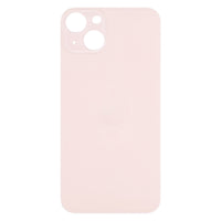 Glas-Akku-Rückseite für iPhone 13, For iPhone 13