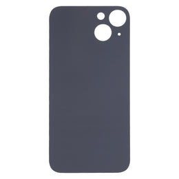 Glas-Akku-Rückseite für iPhone 13, For iPhone 13