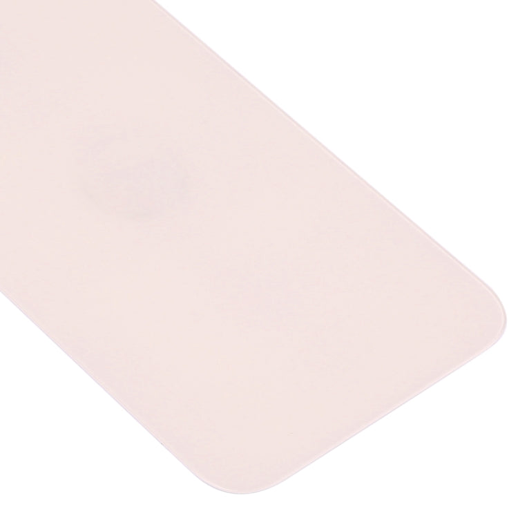 Glas-Akku-Rückseite für iPhone 13, For iPhone 13