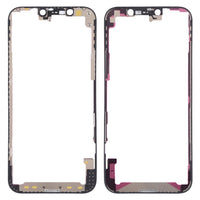 Vorderer LCD-Bildschirmrahmen für iPhone 13, For iPhone 13
