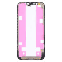 Vorderer LCD-Bildschirmrahmen für iPhone 13, For iPhone 13