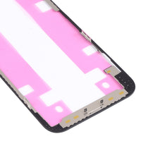 Vorderer LCD-Bildschirmrahmen für iPhone 13, For iPhone 13