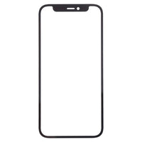 Vordere äußere Glaslinse für iPhone 13 Mini, For iPhone 13 Mini