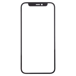 Vordere äußere Glaslinse für iPhone 13 Mini, For iPhone 13 Mini
