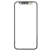 Vordere äußere Glaslinse für iPhone 13 Mini, For iPhone 13 Mini