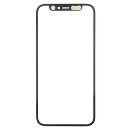 Vordere äußere Glaslinse für iPhone 13 Mini, For iPhone 13 Mini