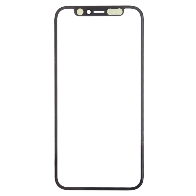 Vordere äußere Glaslinse für iPhone 13 Mini, For iPhone 13 Mini