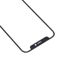 Vordere äußere Glaslinse für iPhone 13 Mini, For iPhone 13 Mini