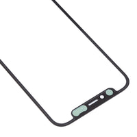 Vordere äußere Glaslinse für iPhone 13 Mini, For iPhone 13 Mini