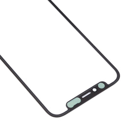 Vordere äußere Glaslinse für iPhone 13 Mini, For iPhone 13 Mini