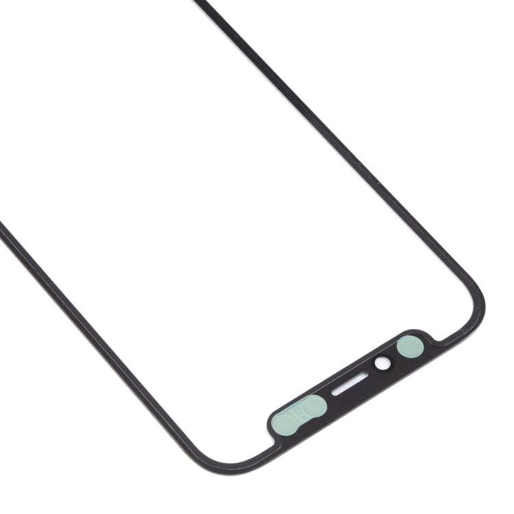 Vordere äußere Glaslinse für iPhone 13 Mini, For iPhone 13 Mini