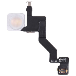 Taschenlampen-Flexkabel für iPhone 13, For iPhone 13