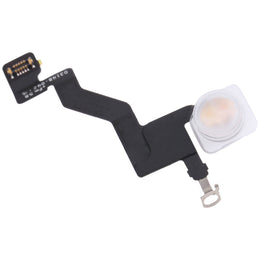 Taschenlampen-Flexkabel für iPhone 13, For iPhone 13