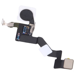 Taschenlampen-Flexkabel für iPhone 13, For iPhone 13