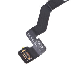 Taschenlampen-Flexkabel für iPhone 13, For iPhone 13