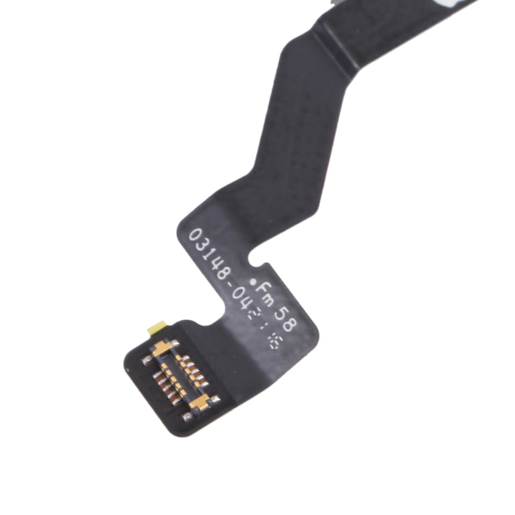 Taschenlampen-Flexkabel für iPhone 13, For iPhone 13