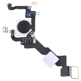 Taschenlampen-Flexkabel für iPhone 13 Pro, For iPhone 13 Pro
