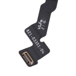 Taschenlampen-Flexkabel für iPhone 13 Pro, For iPhone 13 Pro