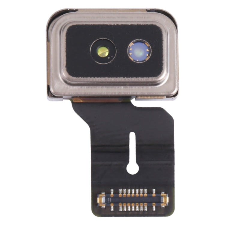 Radarscanner-Sensorantennen-Flexkabel für iPhone 13 Pro, For iPhone 13 Pro