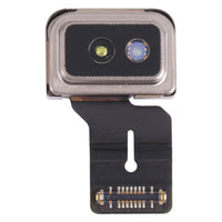 Radarscanner-Sensorantennen-Flexkabel für iPhone 13 Pro bei ClickInternet Wien