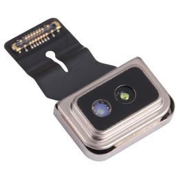 Radarscanner-Sensorantennen-Flexkabel für iPhone 13 Pro, For iPhone 13 Pro