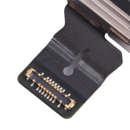 Radarscanner-Sensorantennen-Flexkabel für iPhone 13 Pro, For iPhone 13 Pro