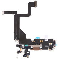 Originales Ladeanschluss-Flexkabel für iPhone 13 Pro bei ClickInternet Wien