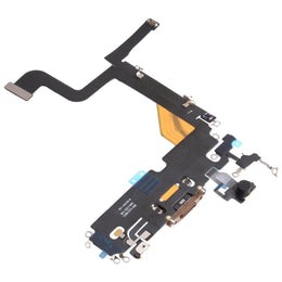 Originales Ladeanschluss-Flexkabel für iPhone 13 Pro, For iPhone 13 Pro (Original), For iPhone 13 Pro(Original)