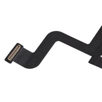 Originales Ladeanschluss-Flexkabel für iPhone 13 Pro, For iPhone 13 Pro (Original), For iPhone 13 Pro(Original)