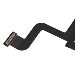 Originales Ladeanschluss-Flexkabel für iPhone 13 Pro, For iPhone 13 Pro (Original), For iPhone 13 Pro(Original)