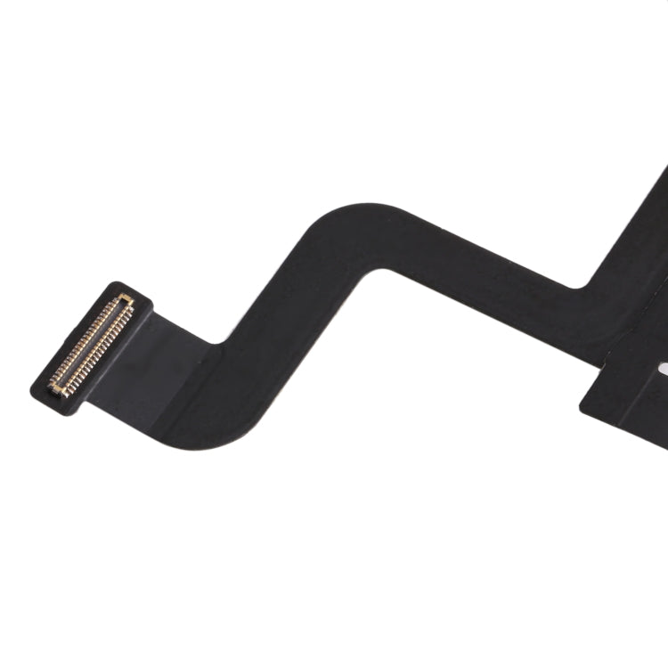 Originales Ladeanschluss-Flexkabel für iPhone 13 Pro, For iPhone 13 Pro (Original), For iPhone 13 Pro(Original)
