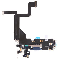 Originales Ladeanschluss-Flexkabel für iPhone 13 Pro, For iPhone 13 Pro (Original), For iPhone 13 Pro(Original)