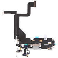 Originales Ladeanschluss-Flexkabel für iPhone 13 Pro, For iPhone 13 Pro (Original), For iPhone 13 Pro(Original)