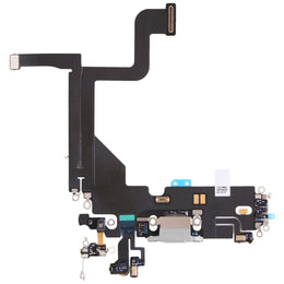Originales Ladeanschluss-Flexkabel für iPhone 13 Pro, For iPhone 13 Pro (Original), For iPhone 13 Pro(Original)