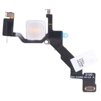 Taschenlampen-Flexkabel für iPhone 13 Pro Max, For iPhone 13 Pro Max