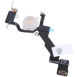 Taschenlampen-Flexkabel für iPhone 13 Pro Max, For iPhone 13 Pro Max