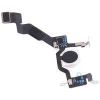 Taschenlampen-Flexkabel für iPhone 13 Pro Max, For iPhone 13 Pro Max