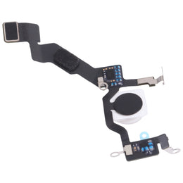 Taschenlampen-Flexkabel für iPhone 13 Pro Max, For iPhone 13 Pro Max