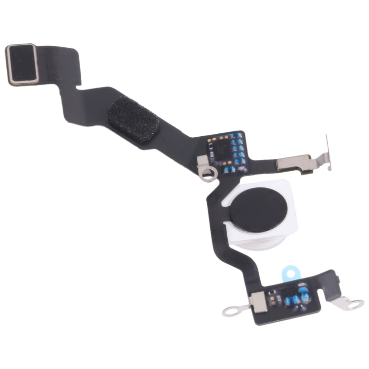 Taschenlampen-Flexkabel für iPhone 13 Pro Max, For iPhone 13 Pro Max