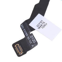 Taschenlampen-Flexkabel für iPhone 13 Pro Max, For iPhone 13 Pro Max