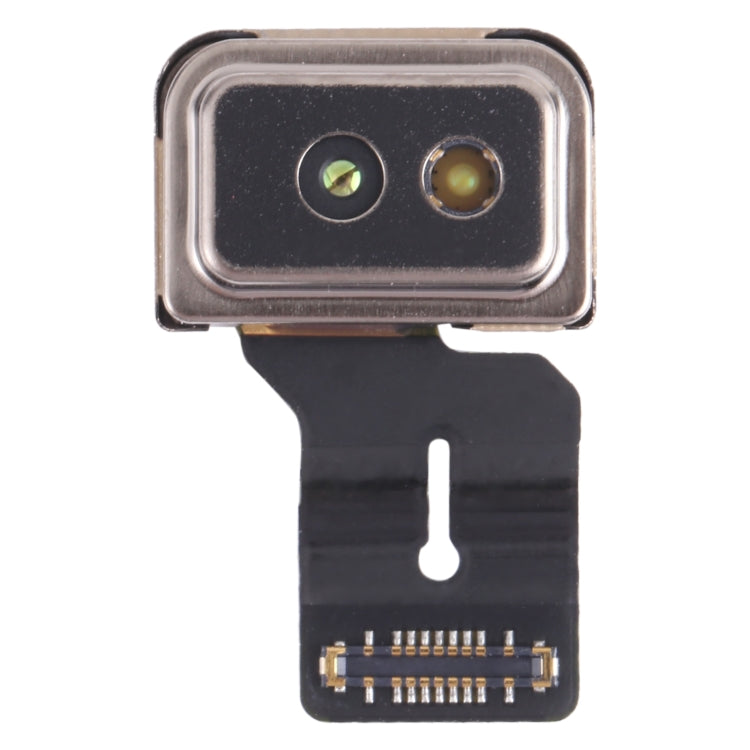 Radarscanner-Sensorantennen-Flexkabel für iPhone 13 Pro Max, For iPhone 13 Pro Max