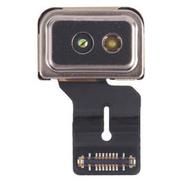 Radarscanner-Sensorantennen-Flexkabel für iPhone 13 Pro Max, For iPhone 13 Pro Max