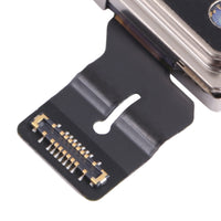 Radarscanner-Sensorantennen-Flexkabel für iPhone 13 Pro Max, For iPhone 13 Pro Max