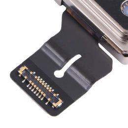 Radarscanner-Sensorantennen-Flexkabel für iPhone 13 Pro Max, For iPhone 13 Pro Max