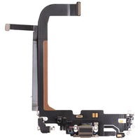 Originales Ladeanschluss-Flexkabel für iPhone 13 Pro Max, For iPhone 13 Pro Max (Original), For iPhone 13 Pro Max(Original)