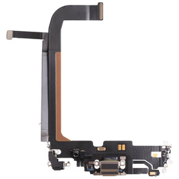 Originales Ladeanschluss-Flexkabel für iPhone 13 Pro Max, For iPhone 13 Pro Max (Original), For iPhone 13 Pro Max(Original)