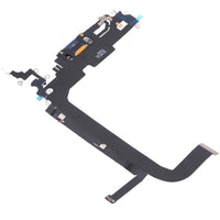 Originales Ladeanschluss-Flexkabel für iPhone 13 Pro Max, For iPhone 13 Pro Max (Original), For iPhone 13 Pro Max(Original)