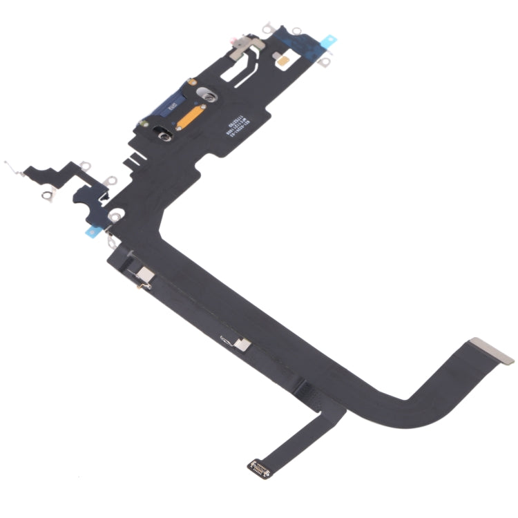 Originales Ladeanschluss-Flexkabel für iPhone 13 Pro Max, For iPhone 13 Pro Max (Original), For iPhone 13 Pro Max(Original)