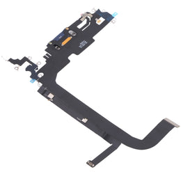 Originales Ladeanschluss-Flexkabel für iPhone 13 Pro Max, For iPhone 13 Pro Max (Original), For iPhone 13 Pro Max(Original)