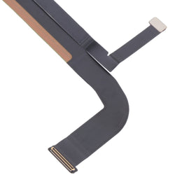 Originales Ladeanschluss-Flexkabel für iPhone 13 Pro Max, For iPhone 13 Pro Max (Original), For iPhone 13 Pro Max(Original)